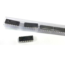 Original Sg3525A Integrated Circuits List Electronic Parts Components